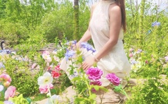 中国亚州女人69内射少妇